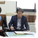 성심세무회계사무소