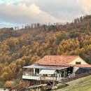 동원목장 이미지