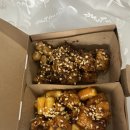 가마로강정평택용죽점 이미지