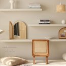 라탄공예지도사 이미지