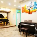 좋은음악학원 이미지