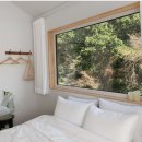 깊은시간 이미지