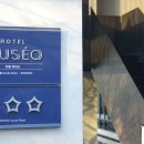관광호텔 뮤제오 이미지