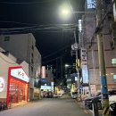 이리통닭 | 사직동치킨 주문즉시조리하는 후라이드치킨 새콤달콤 야채통닭 사직직영점 후기