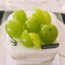 리체프라자 이미지