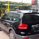 탑코리아자동차정비소 이미지