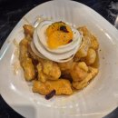 광명 철산 숨은 맛집 중식당 서향 또간집 솔직후기 ( =＾ω＾)