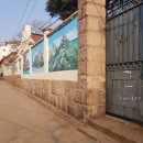 호산게임랜드 | 칭다오 2박3일 여행로그/소어산, 해수욕장, 대학로, 성당, 타이동, 샹이거, 54광장 조명쇼, 통더라이...