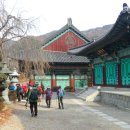 성산519 이미지