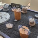 브리즘 광교점 이미지