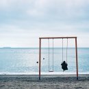 바다생각 이미지