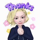 옥동 | 울산 돈카츠 전문점 <마루이 옥동직영점> 맛슐랭 만점 체험 후기