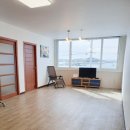 상록수민박 이미지