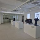 블랙소울커피전문바리스타학원