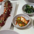 흥도동주민센터 이미지