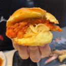 대구 무한리필 고기테마파크 명륜진사갈비 태전점