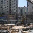 미스터 빠삭(정관점) 이미지