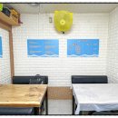 속초횟집 - 용인시 처인구 경안천로42번길 1 | 속초횟집