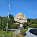 서울준재활의학과의원 Daum카페