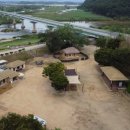 예천삼강 이미지