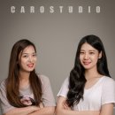 까로스튜디오 네이버블로그