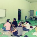 지동마을 이미지