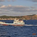 하우목동항 이미지