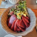 [강릉 맛집] 정갈한 한끼, 일식당 &#34;후토&#34; 내돈내산 후기