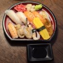 마마도마 - 부산진구 중앙대로680번길 41 | 마마도마
