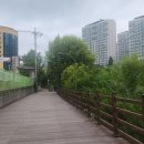 이의중삼거리 네이버블로그