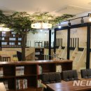 휴카페 뉴시스