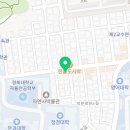세븐일레븐 경희대3호점 네이버블로그