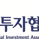 우진엔지니어링 이미지