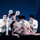 빠라삐리뽕 이미지