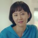 행복클리닝 이미지