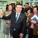 화랑마을경로당 이미지