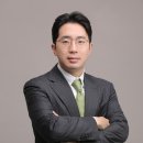 뷰티케이글로벌 네이버블로그