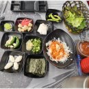 편안한횟집 - 횡성군 | 편안한횟집