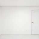 삼성3차아파트 이미지