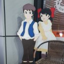 킹콩부대찌개 아산온천점 이미지