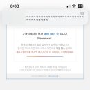 파란봄 이미지