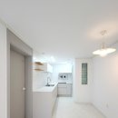 성서2차보성 이미지