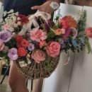 꽃부티크 플로버 이미지