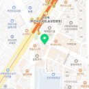 고봉민김밥인 부산전포점 이미지