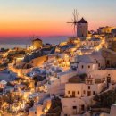 선유도해수욕장 이미지