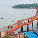 대도자동차정비 이미지