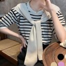 다올마켓 이미지