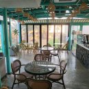 초원게스트 이미지