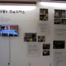 에피소드사진관