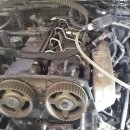 심승현자동차정비 이미지